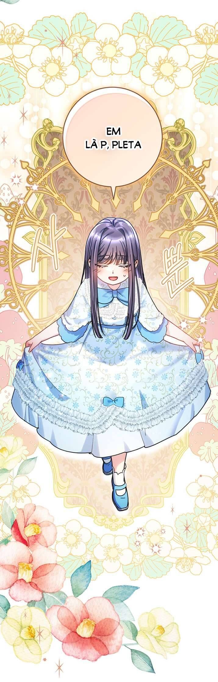 Nuôi Dưỡng Em Gái Xinh Đẹp: Chapter 14