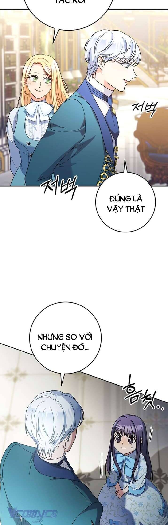 Nuôi Dưỡng Em Gái Xinh Đẹp: Chapter 14