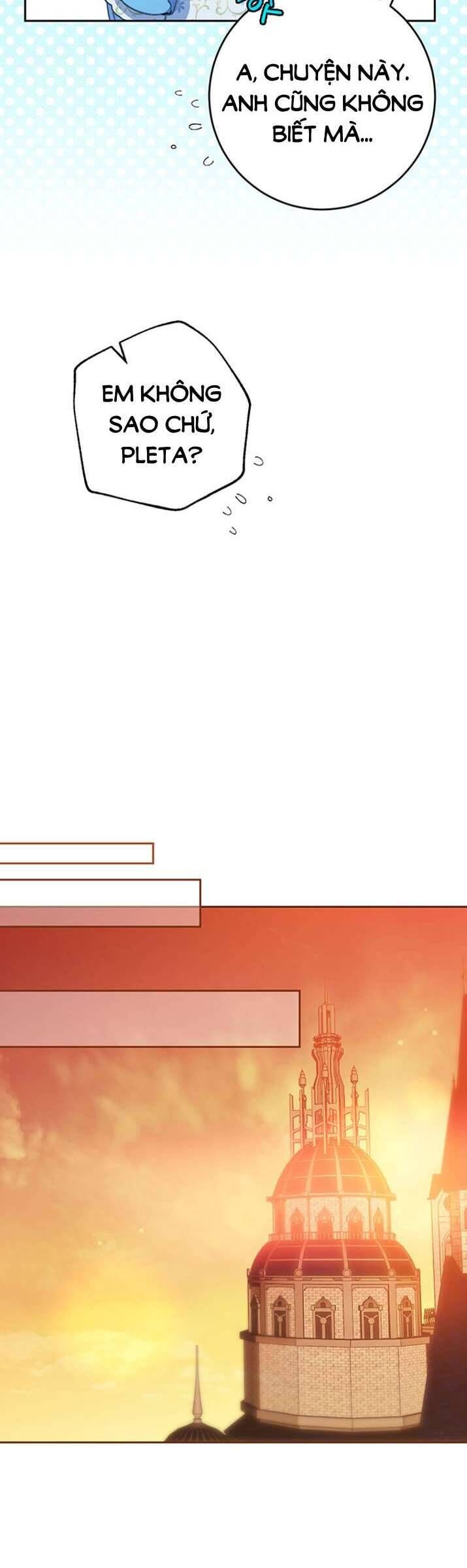 Nuôi Dưỡng Em Gái Xinh Đẹp: Chapter 14