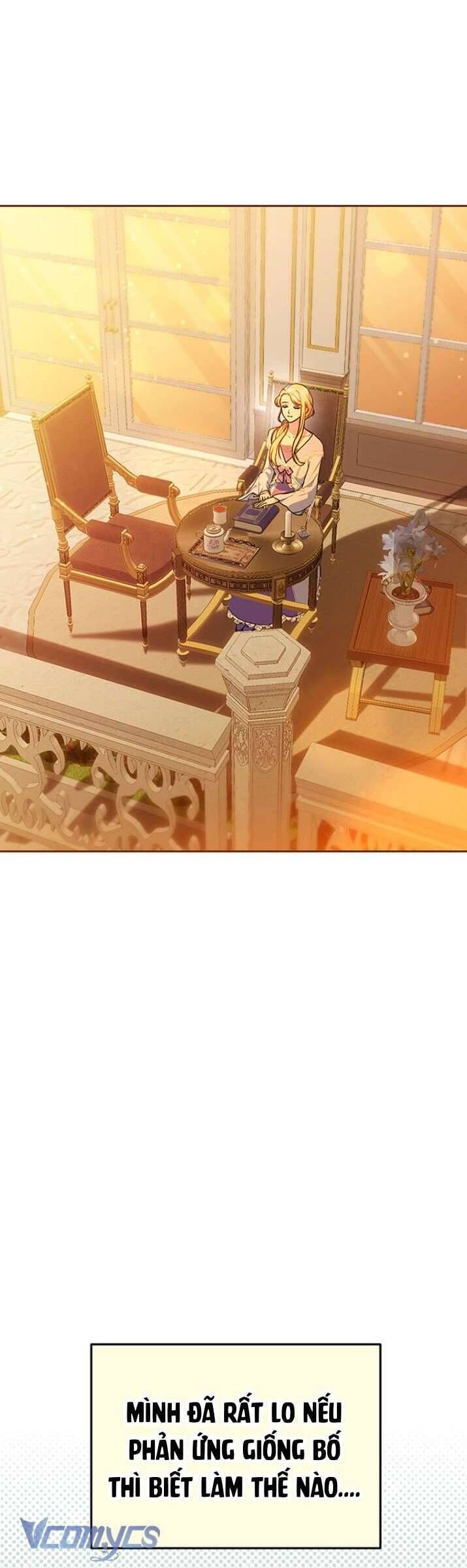 Nuôi Dưỡng Em Gái Xinh Đẹp: Chapter 14