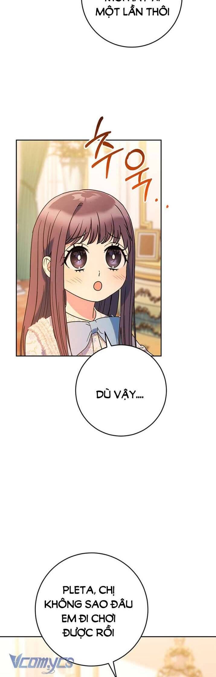 Nuôi Dưỡng Em Gái Xinh Đẹp: Chapter 14