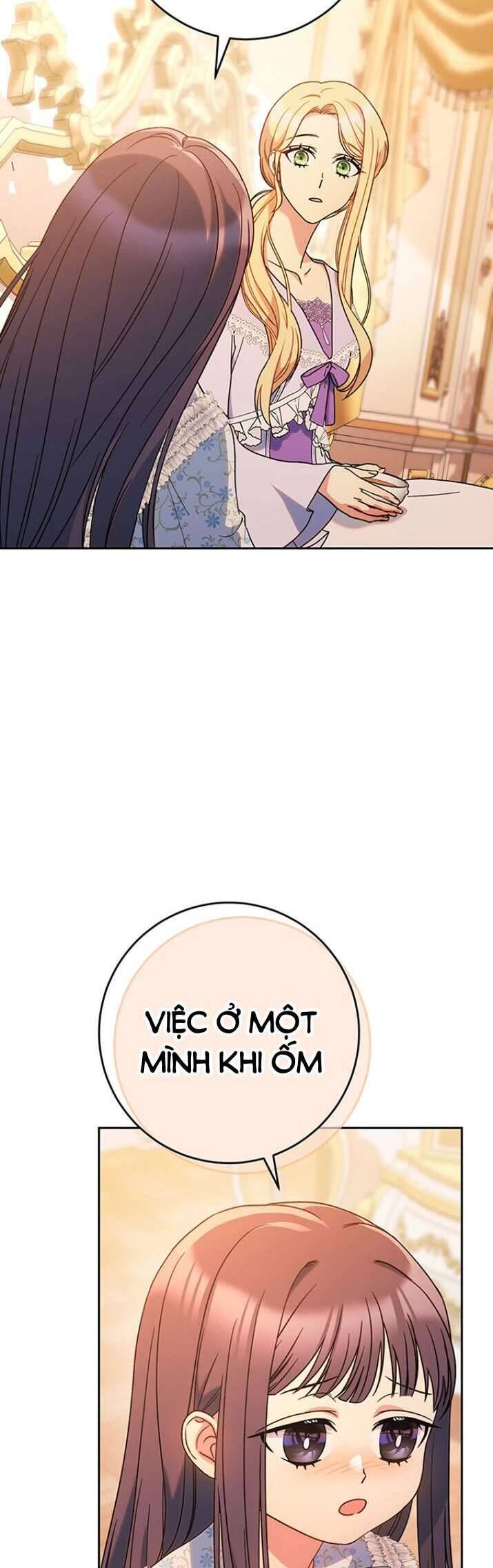 Nuôi Dưỡng Em Gái Xinh Đẹp: Chapter 14