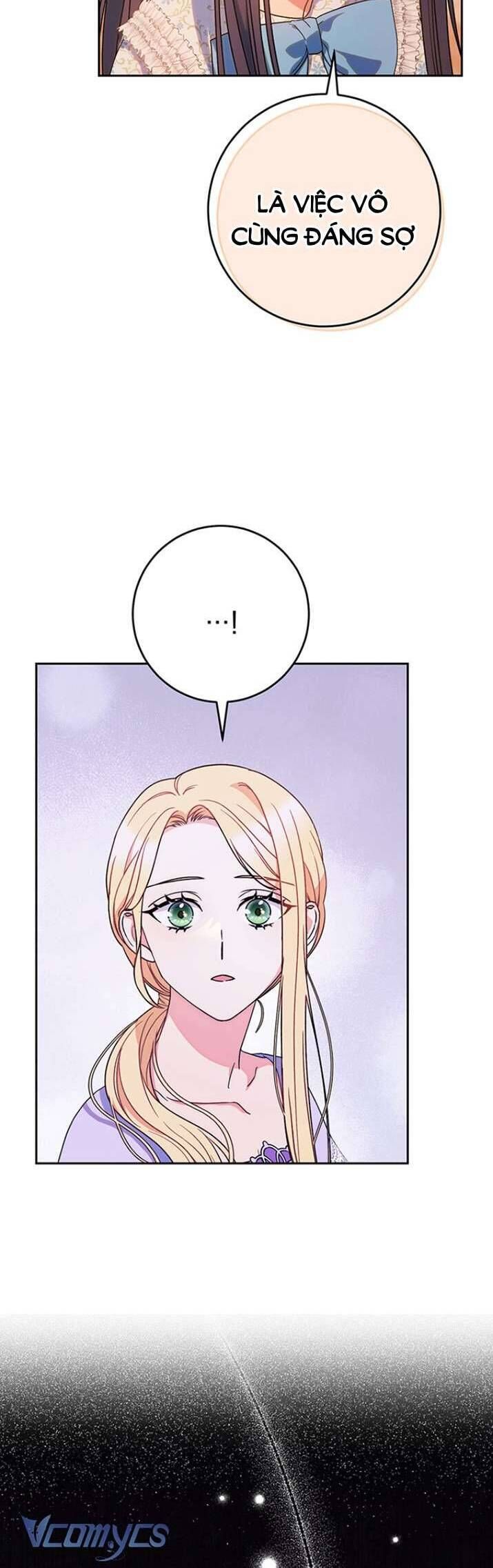 Nuôi Dưỡng Em Gái Xinh Đẹp: Chapter 14