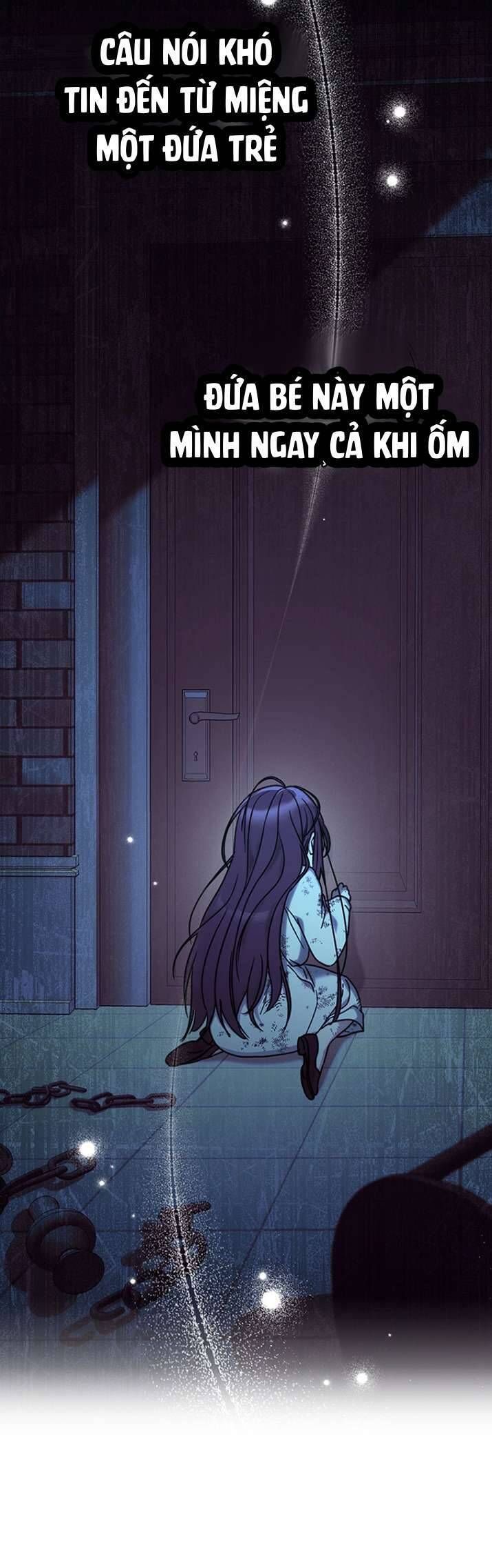 Nuôi Dưỡng Em Gái Xinh Đẹp: Chapter 14