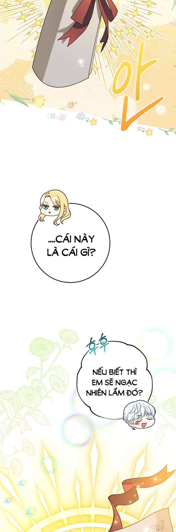 Nuôi Dưỡng Em Gái Xinh Đẹp: Chapter 14