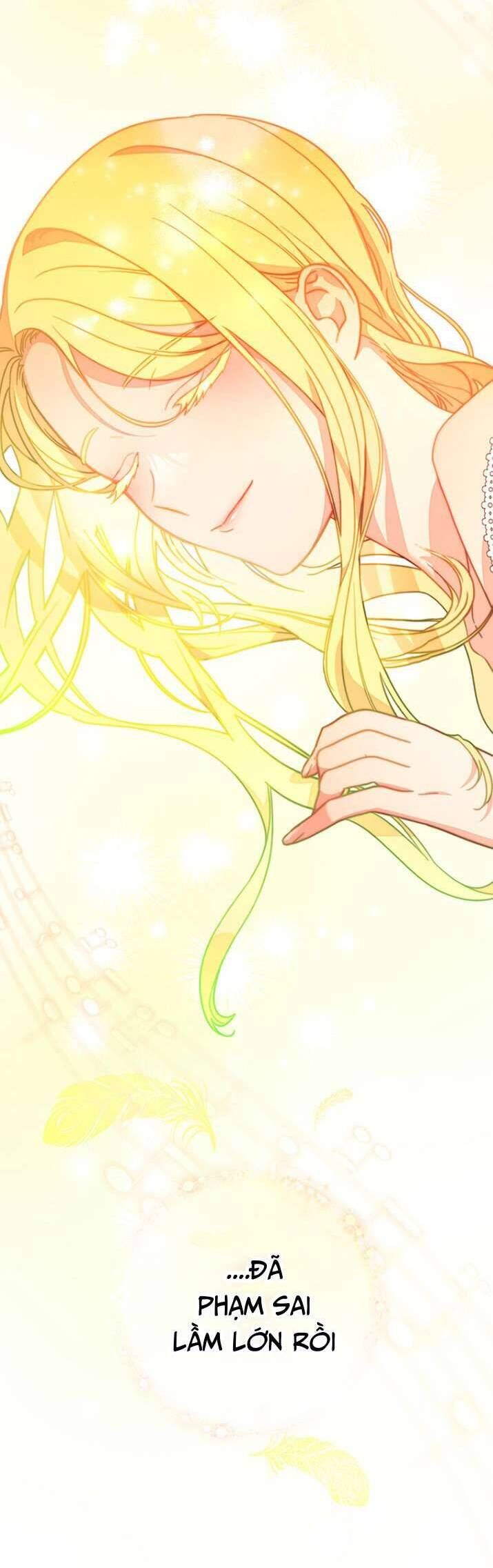 Nuôi Dưỡng Em Gái Xinh Đẹp: Chapter 14