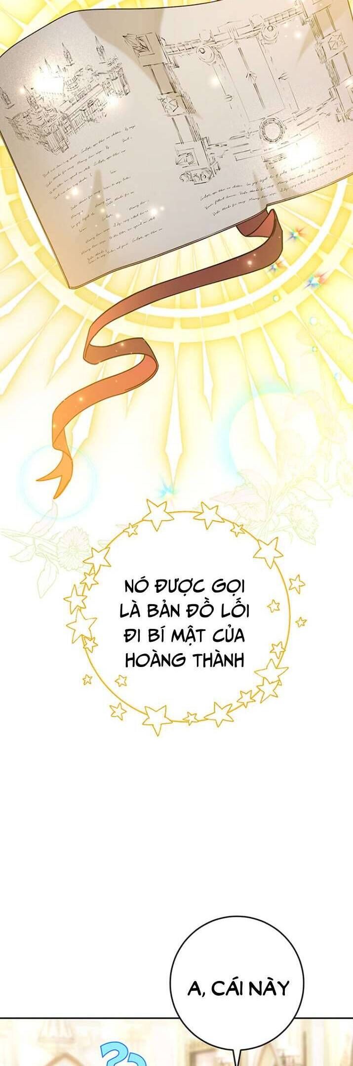 Nuôi Dưỡng Em Gái Xinh Đẹp: Chapter 14