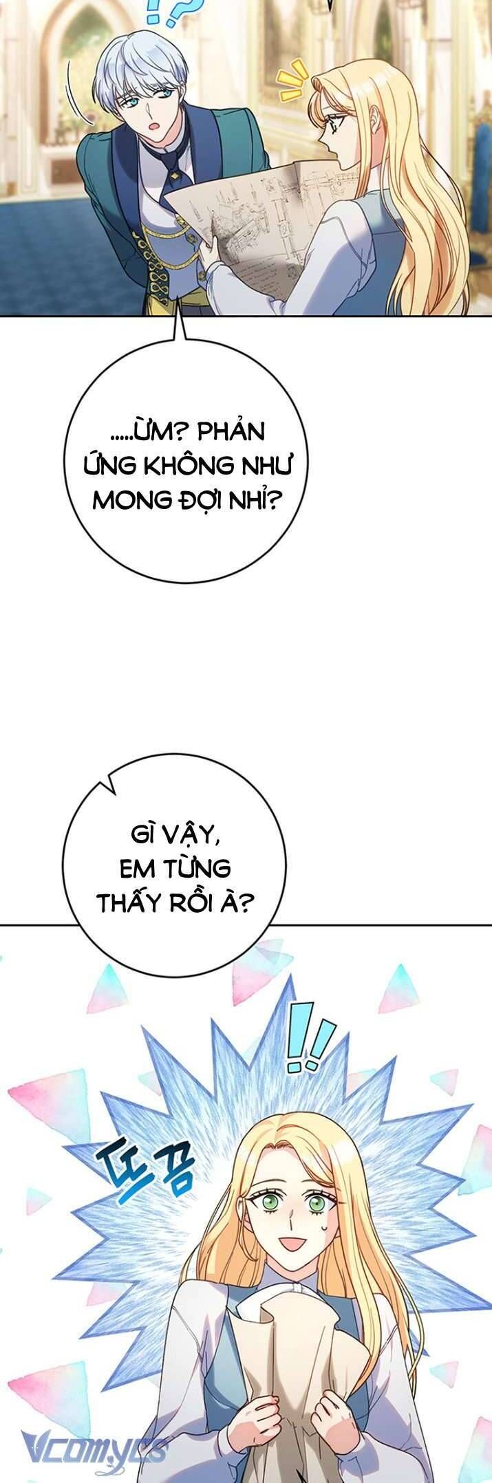 Nuôi Dưỡng Em Gái Xinh Đẹp: Chapter 14