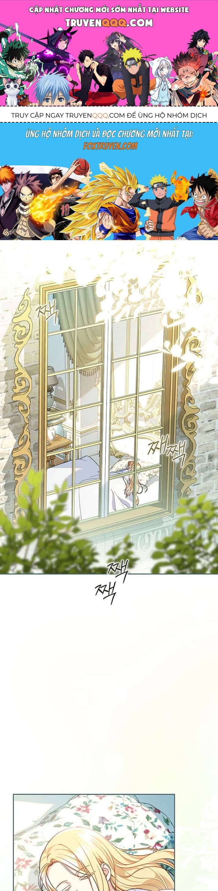 Nuôi Dưỡng Em Gái Xinh Đẹp: Chapter 15