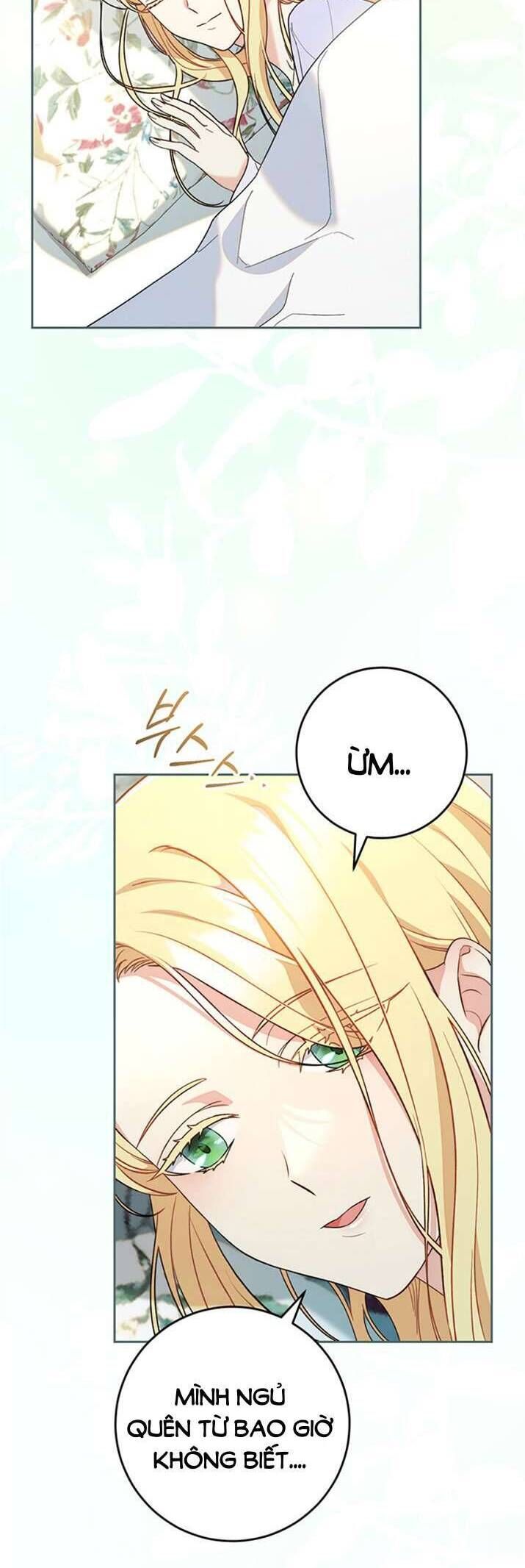 Nuôi Dưỡng Em Gái Xinh Đẹp: Chapter 15