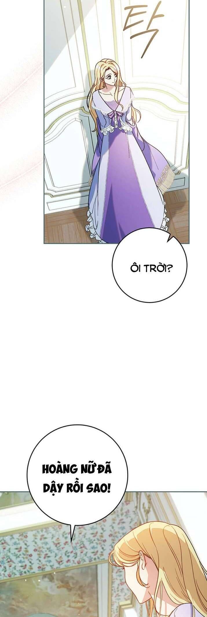 Nuôi Dưỡng Em Gái Xinh Đẹp: Chapter 15