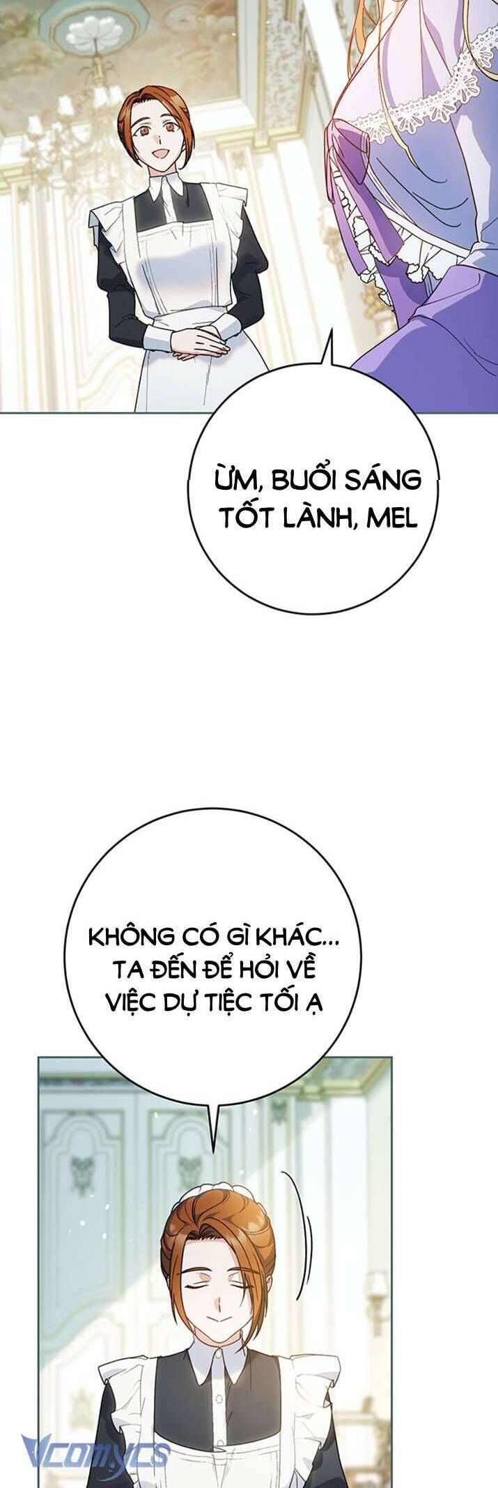 Nuôi Dưỡng Em Gái Xinh Đẹp: Chapter 15