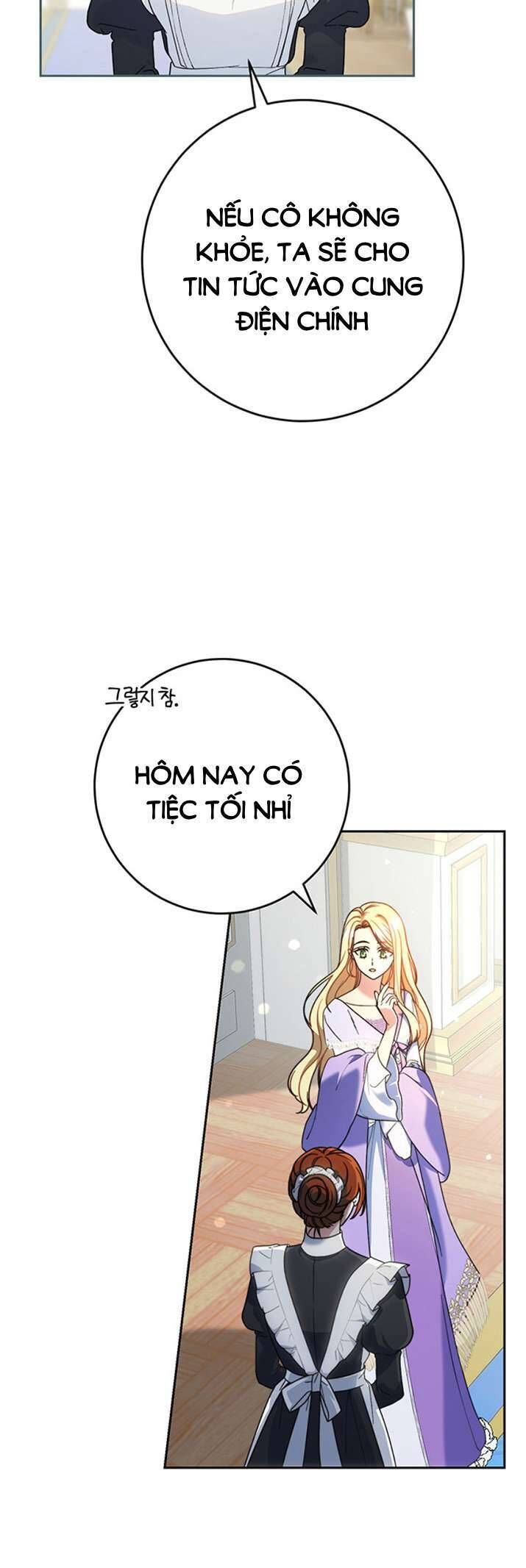 Nuôi Dưỡng Em Gái Xinh Đẹp: Chapter 15