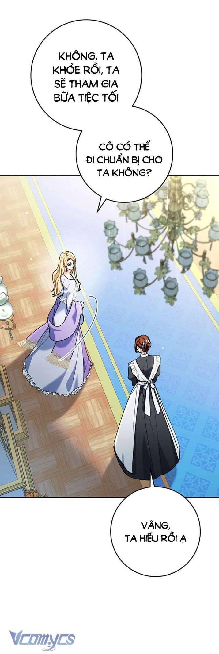 Nuôi Dưỡng Em Gái Xinh Đẹp: Chapter 15