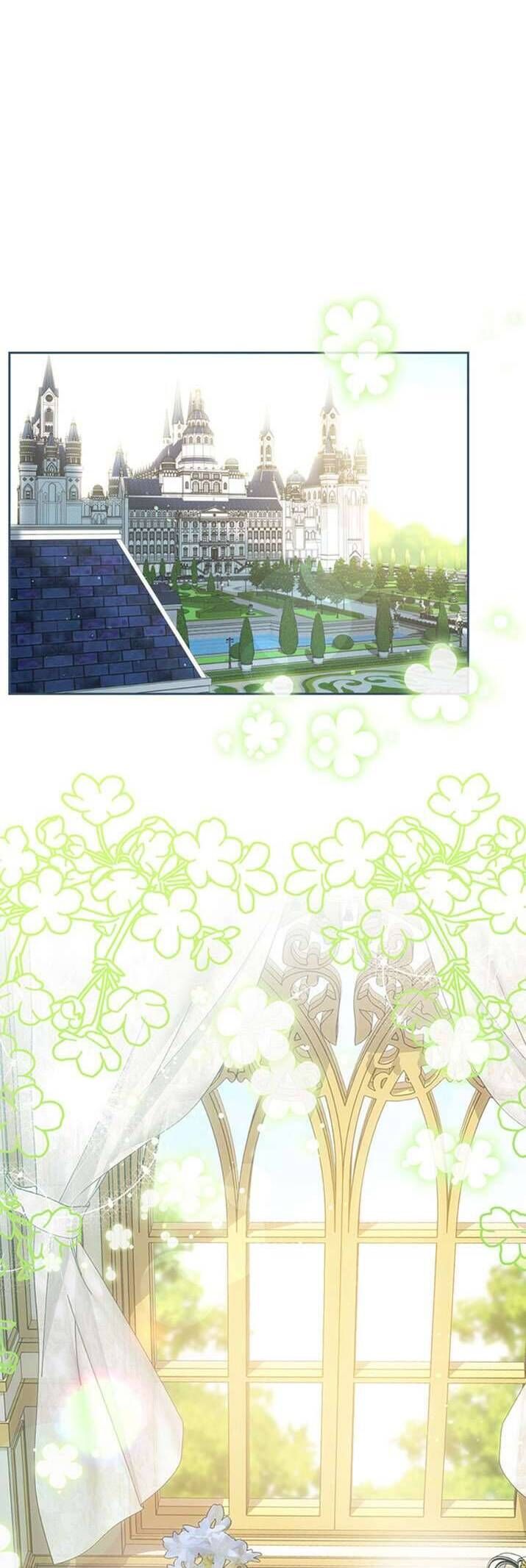 Nuôi Dưỡng Em Gái Xinh Đẹp: Chapter 15