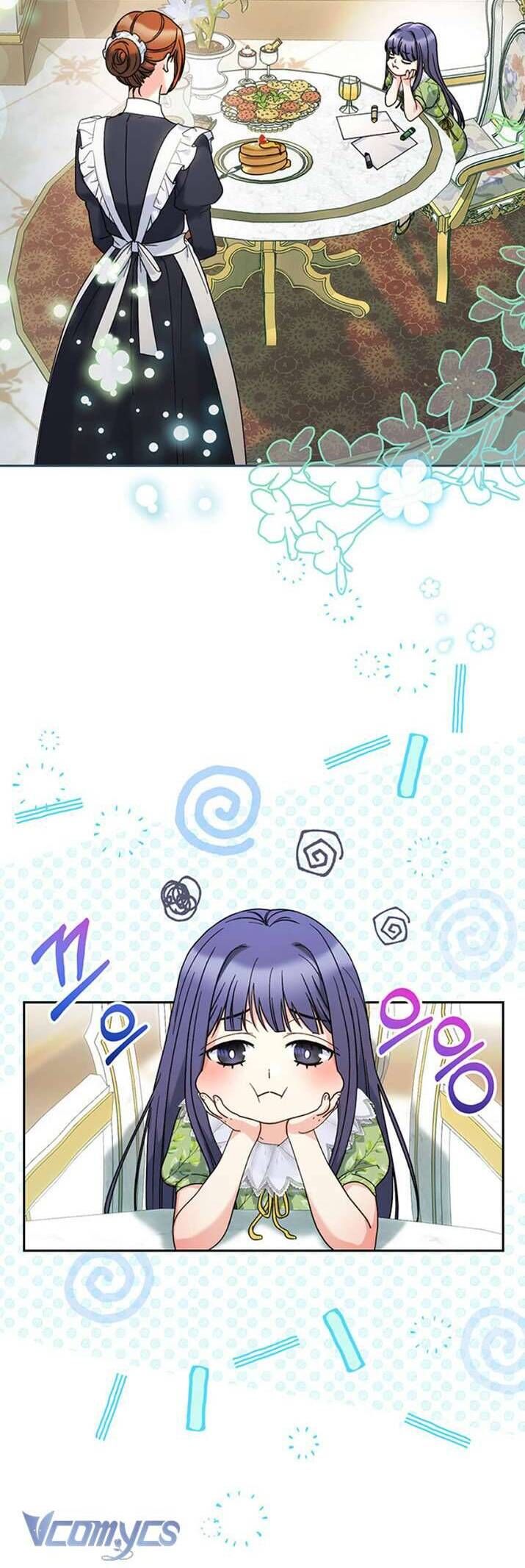 Nuôi Dưỡng Em Gái Xinh Đẹp: Chapter 15