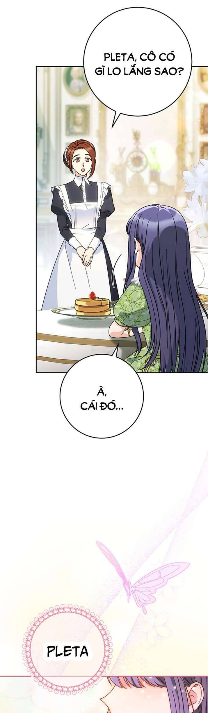 Nuôi Dưỡng Em Gái Xinh Đẹp: Chapter 15