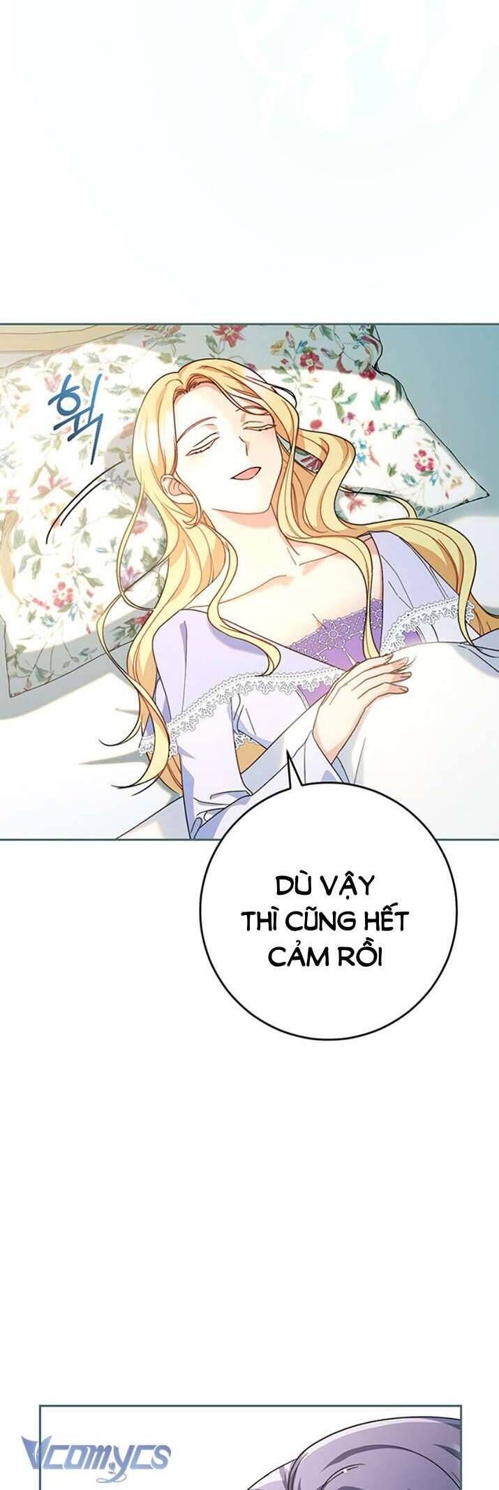 Nuôi Dưỡng Em Gái Xinh Đẹp: Chapter 15