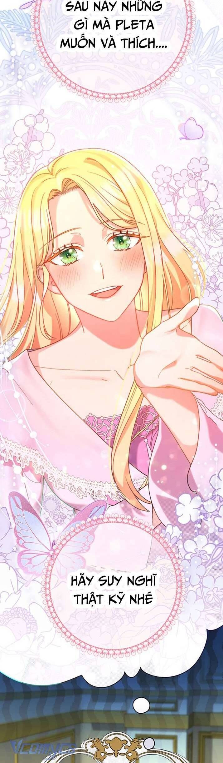 Nuôi Dưỡng Em Gái Xinh Đẹp: Chapter 15