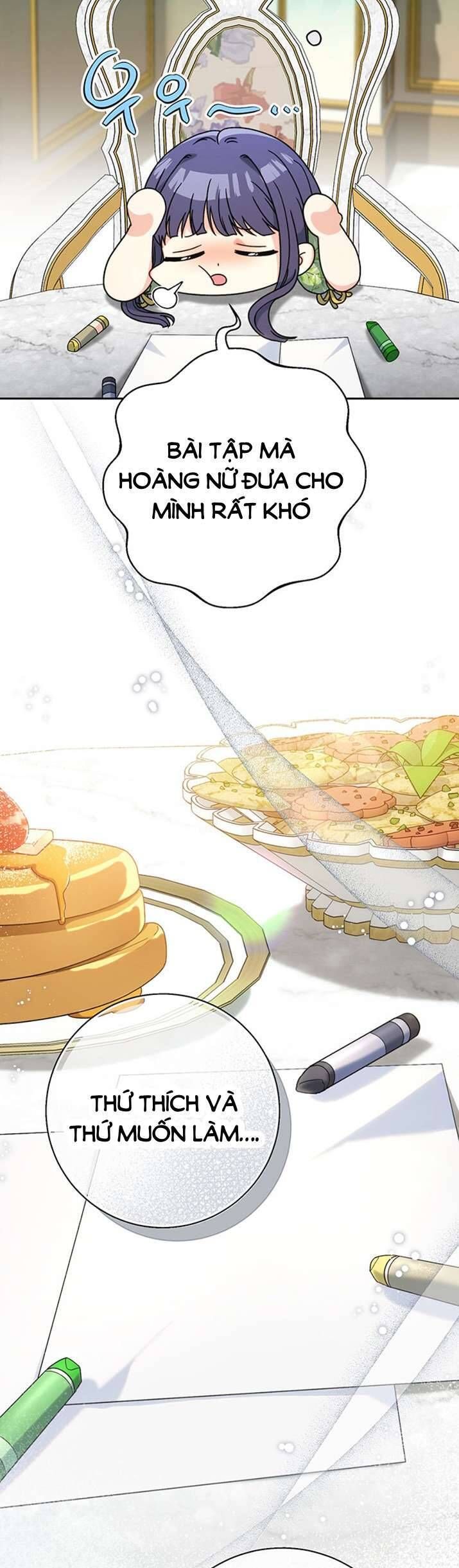 Nuôi Dưỡng Em Gái Xinh Đẹp: Chapter 15