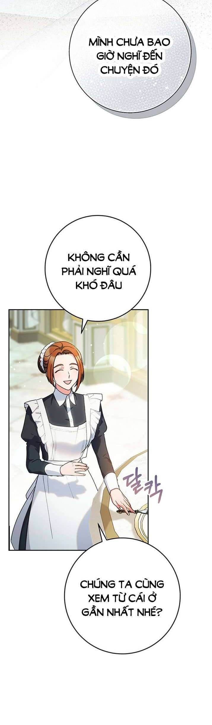 Nuôi Dưỡng Em Gái Xinh Đẹp: Chapter 15