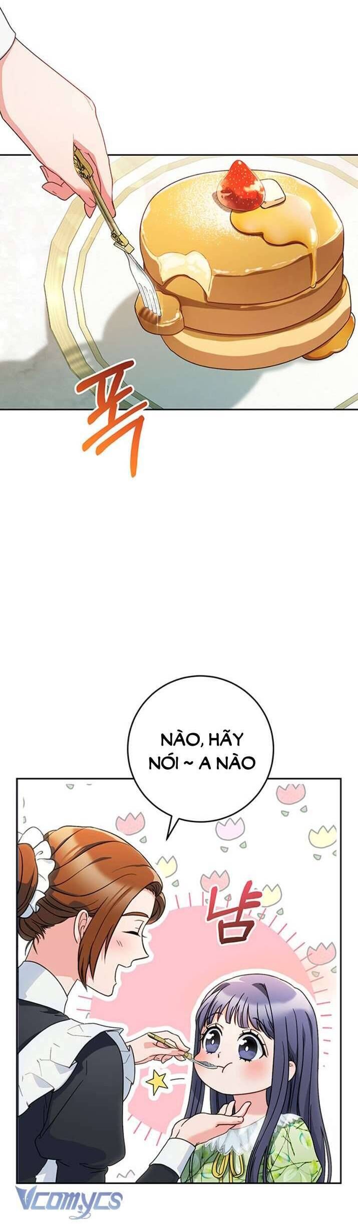 Nuôi Dưỡng Em Gái Xinh Đẹp: Chapter 15