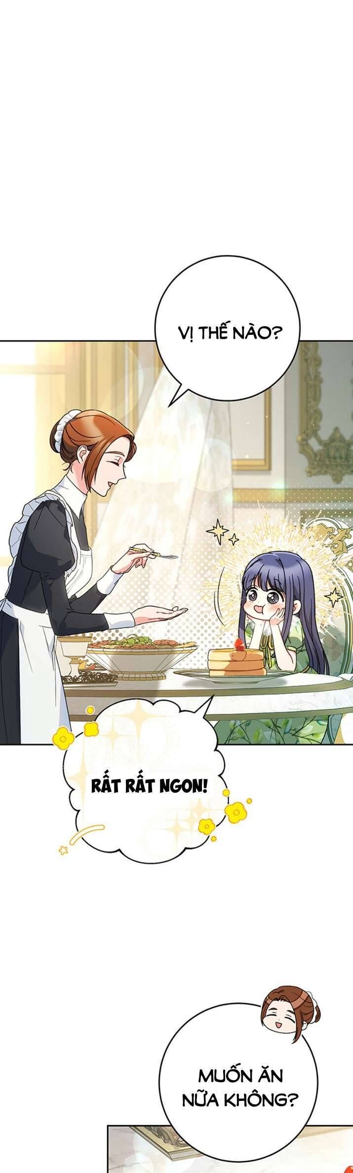 Nuôi Dưỡng Em Gái Xinh Đẹp: Chapter 15