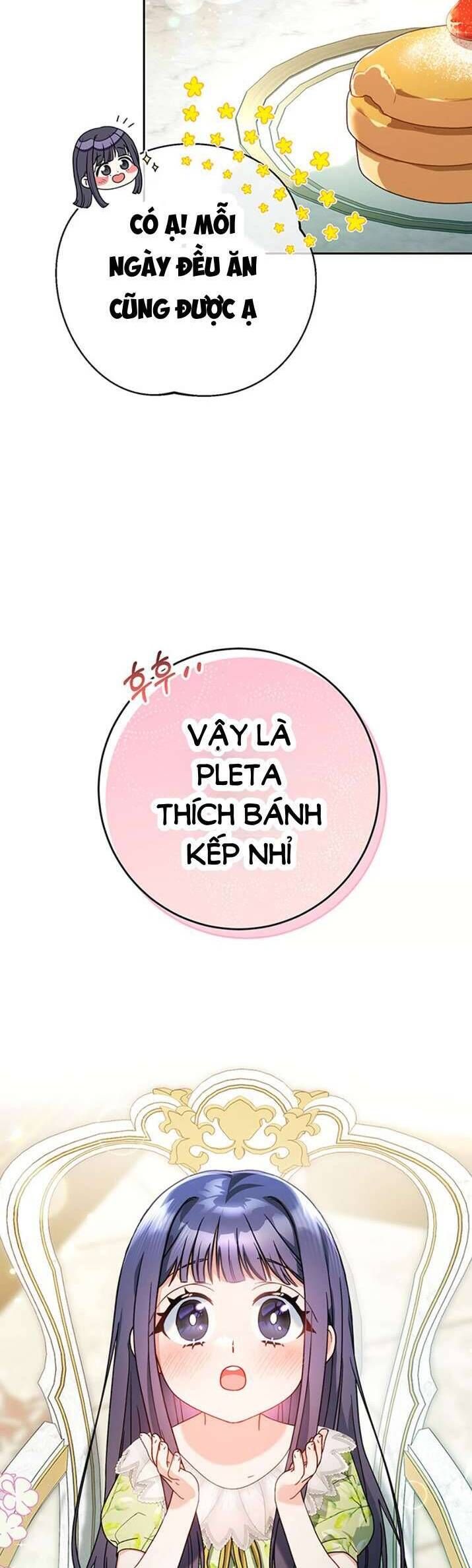 Nuôi Dưỡng Em Gái Xinh Đẹp: Chapter 15