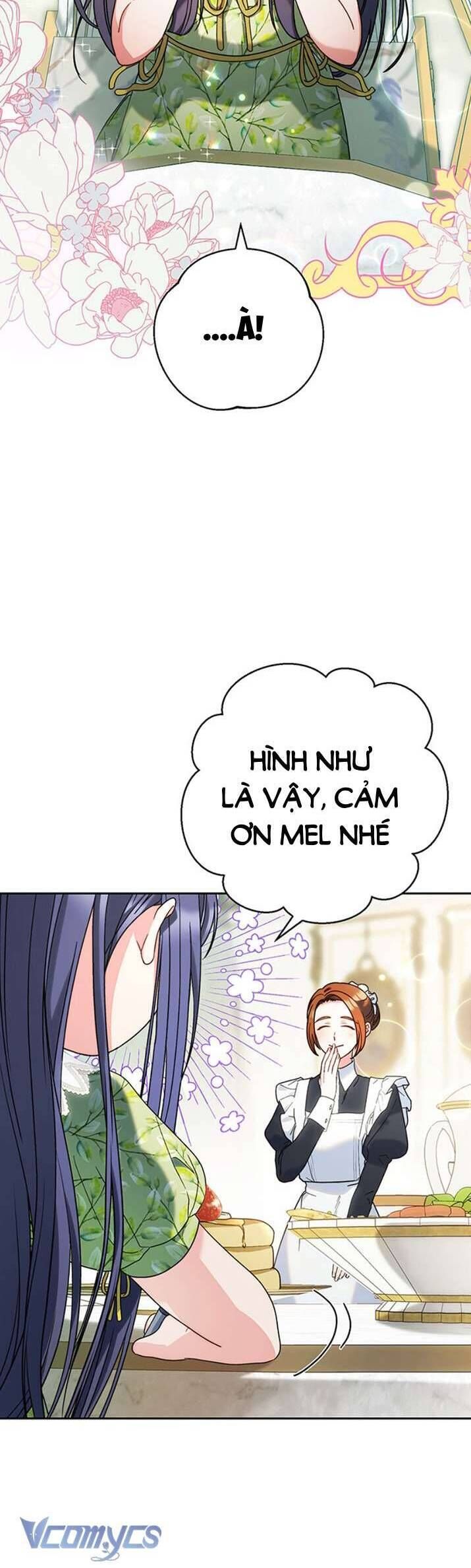 Nuôi Dưỡng Em Gái Xinh Đẹp: Chapter 15