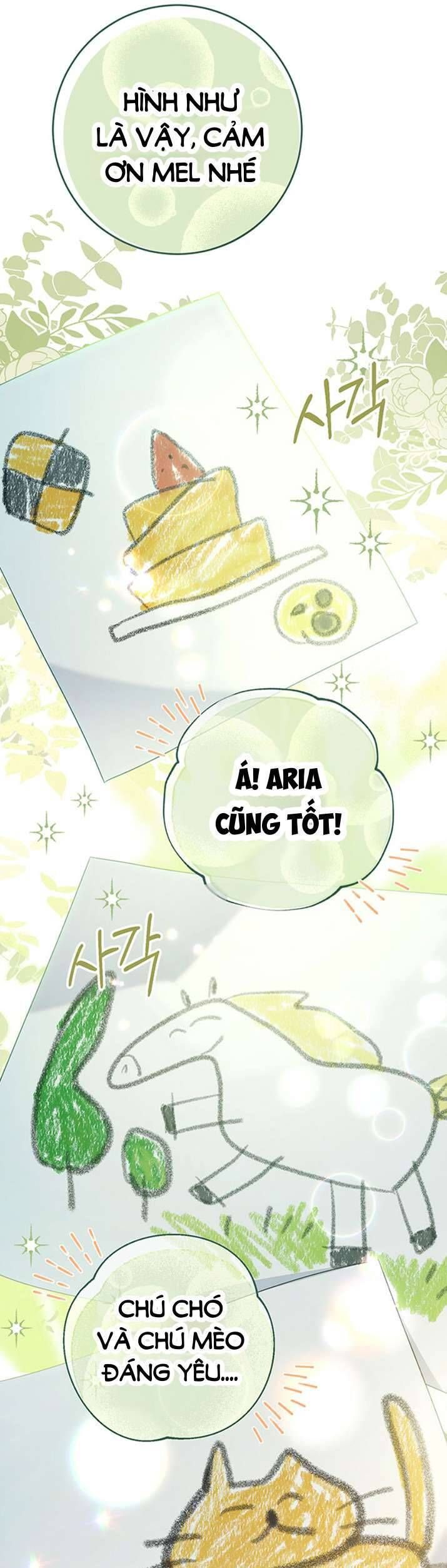 Nuôi Dưỡng Em Gái Xinh Đẹp: Chapter 15