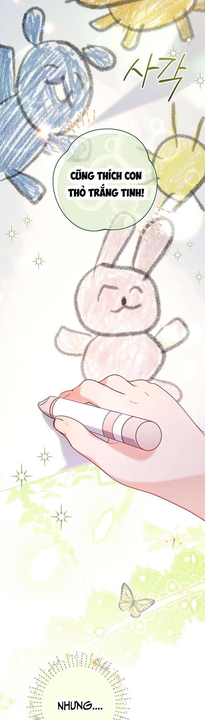 Nuôi Dưỡng Em Gái Xinh Đẹp: Chapter 15