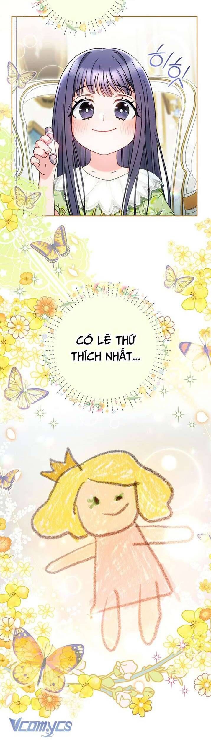 Nuôi Dưỡng Em Gái Xinh Đẹp: Chapter 15