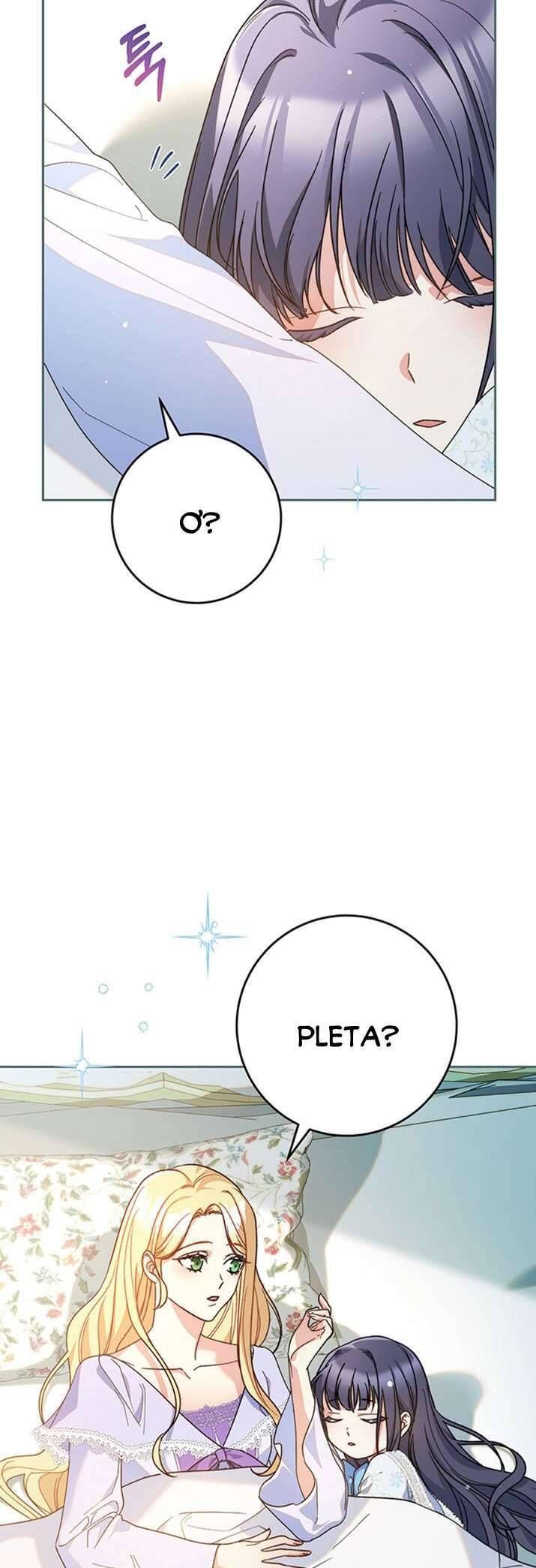 Nuôi Dưỡng Em Gái Xinh Đẹp: Chapter 15