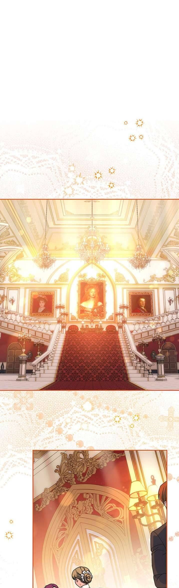 Nuôi Dưỡng Em Gái Xinh Đẹp: Chapter 15