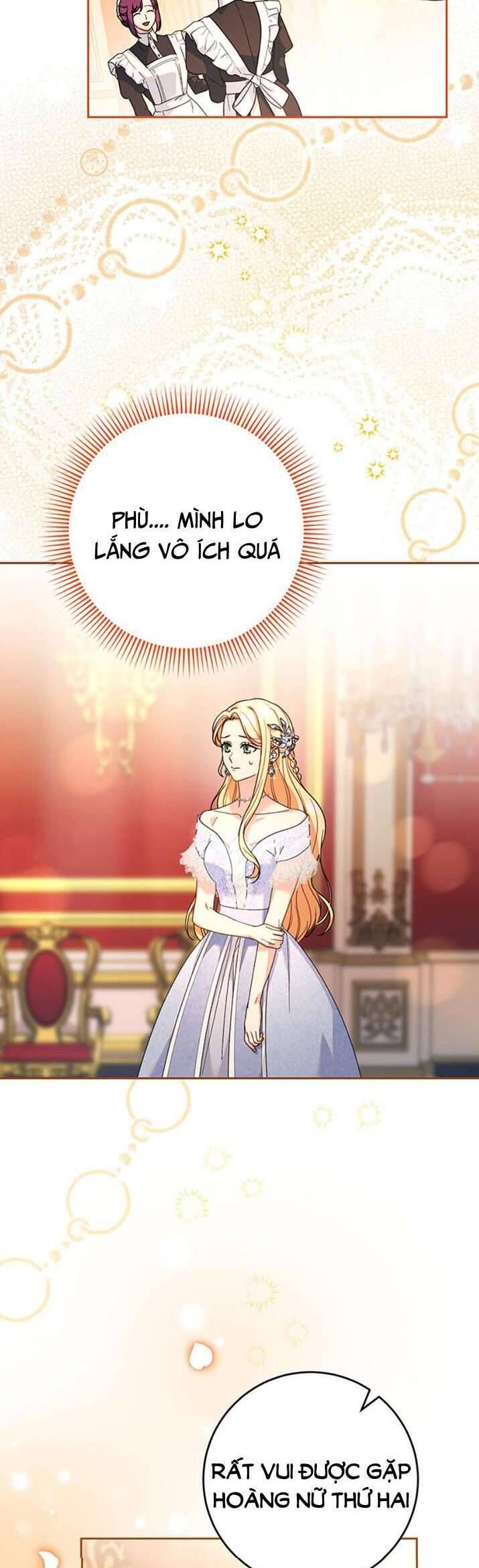 Nuôi Dưỡng Em Gái Xinh Đẹp: Chapter 15