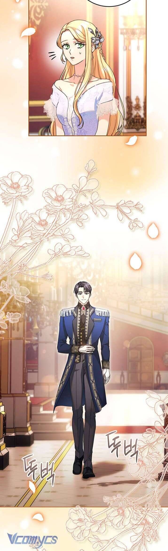 Nuôi Dưỡng Em Gái Xinh Đẹp: Chapter 15