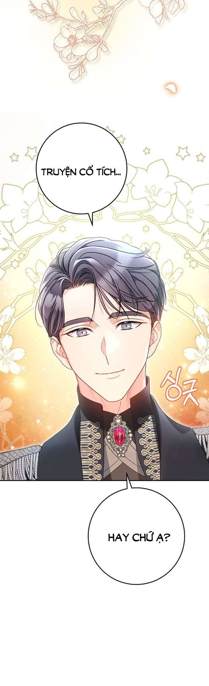 Nuôi Dưỡng Em Gái Xinh Đẹp: Chapter 15