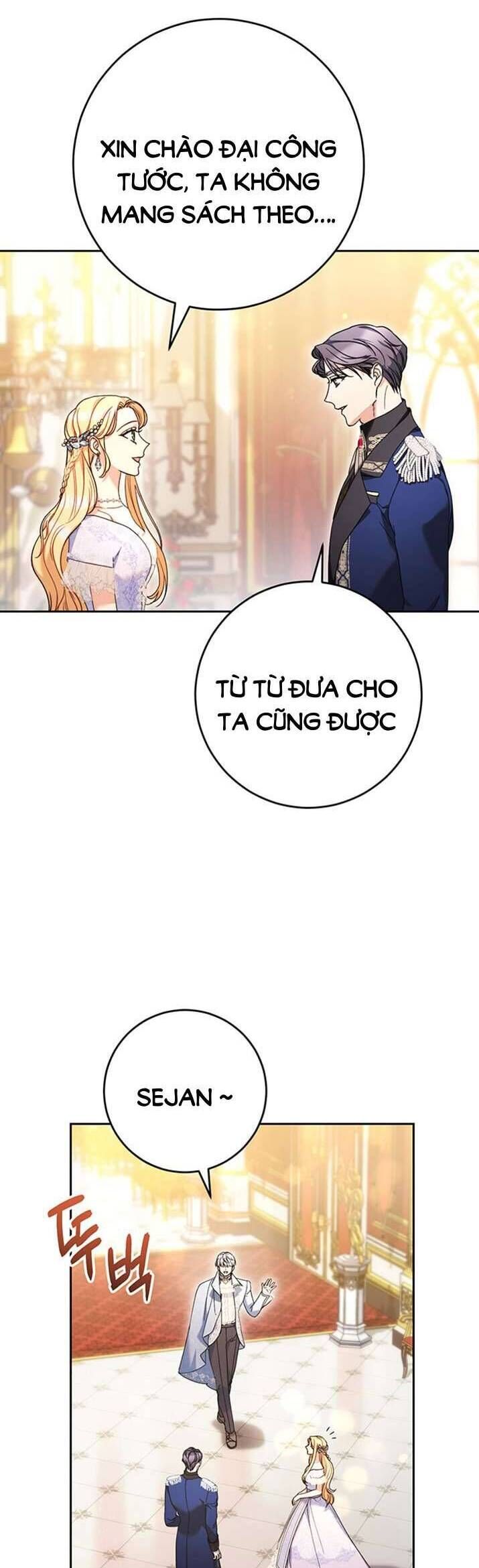 Nuôi Dưỡng Em Gái Xinh Đẹp: Chapter 15