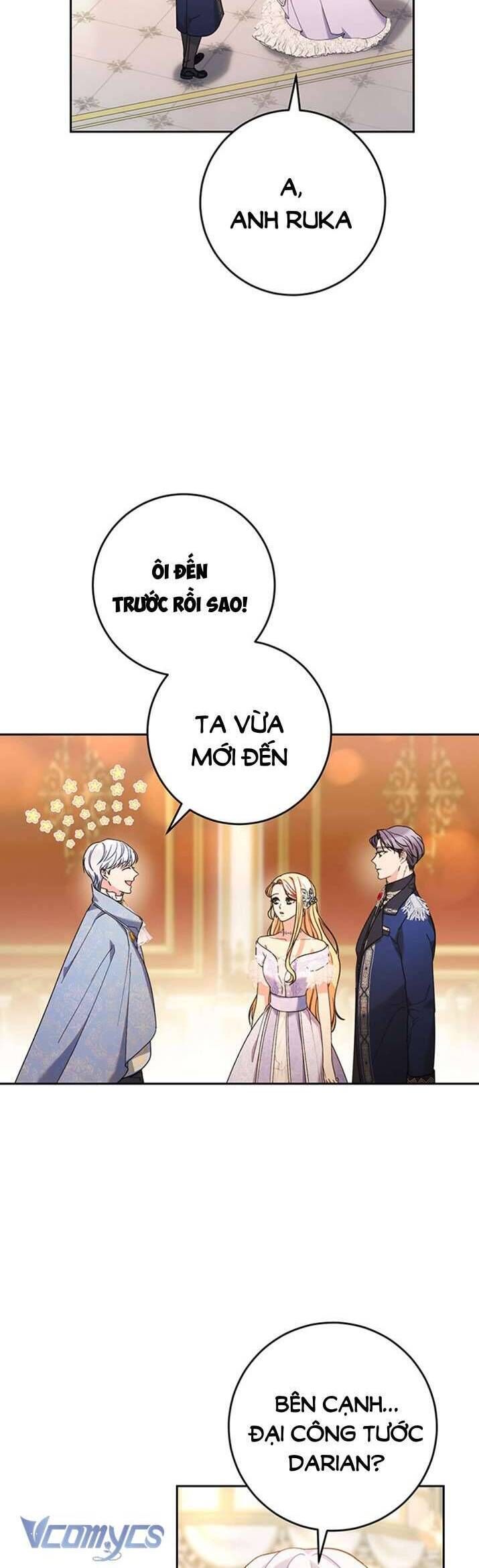 Nuôi Dưỡng Em Gái Xinh Đẹp: Chapter 15