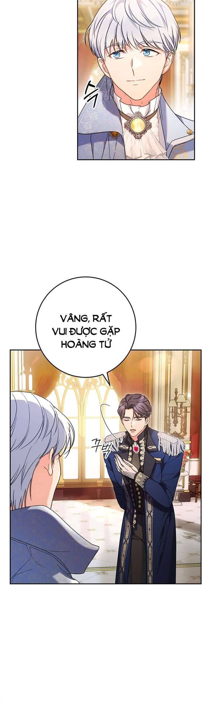 Nuôi Dưỡng Em Gái Xinh Đẹp: Chapter 15