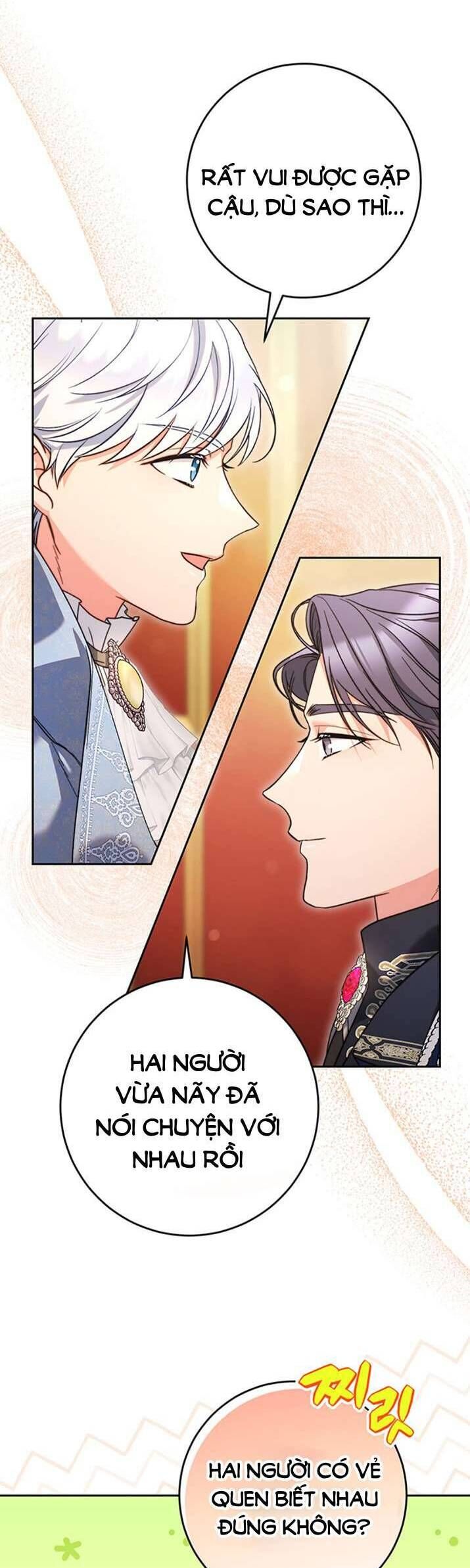 Nuôi Dưỡng Em Gái Xinh Đẹp: Chapter 15