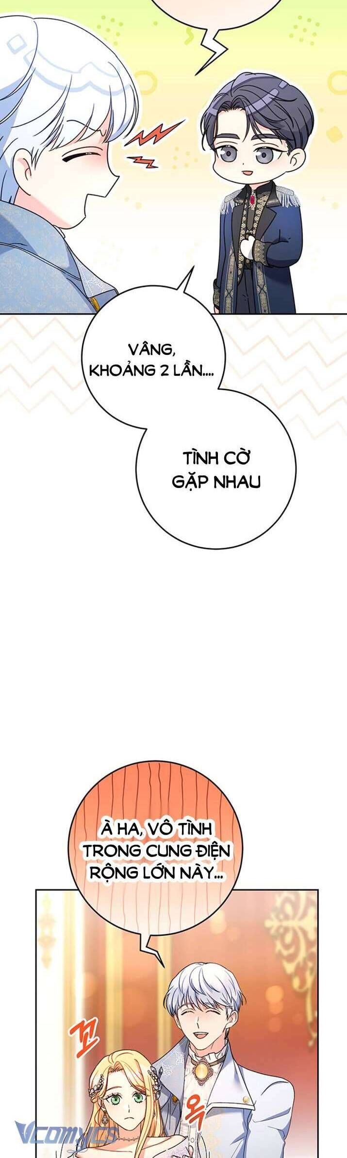 Nuôi Dưỡng Em Gái Xinh Đẹp: Chapter 15