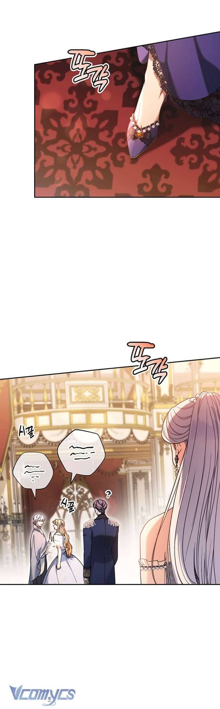 Nuôi Dưỡng Em Gái Xinh Đẹp: Chapter 15