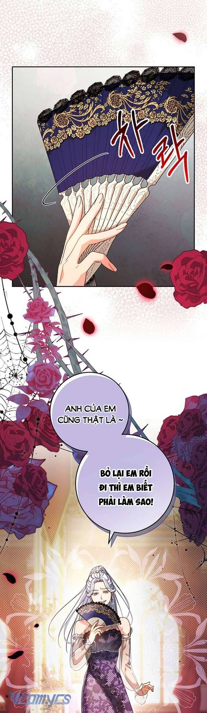 Nuôi Dưỡng Em Gái Xinh Đẹp: Chapter 15