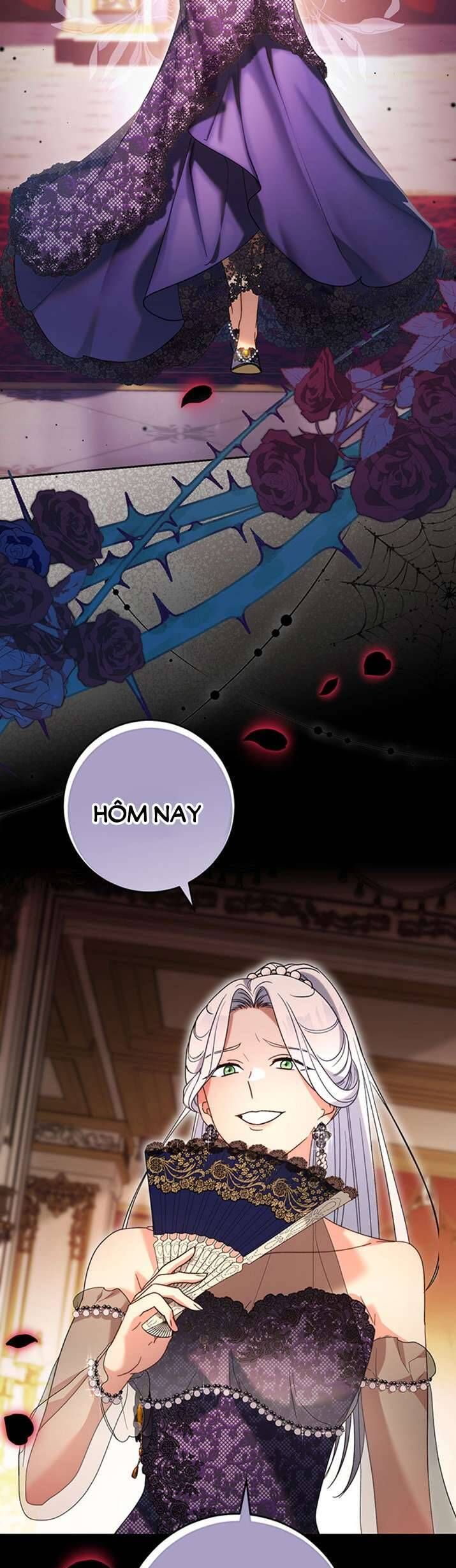 Nuôi Dưỡng Em Gái Xinh Đẹp: Chapter 15