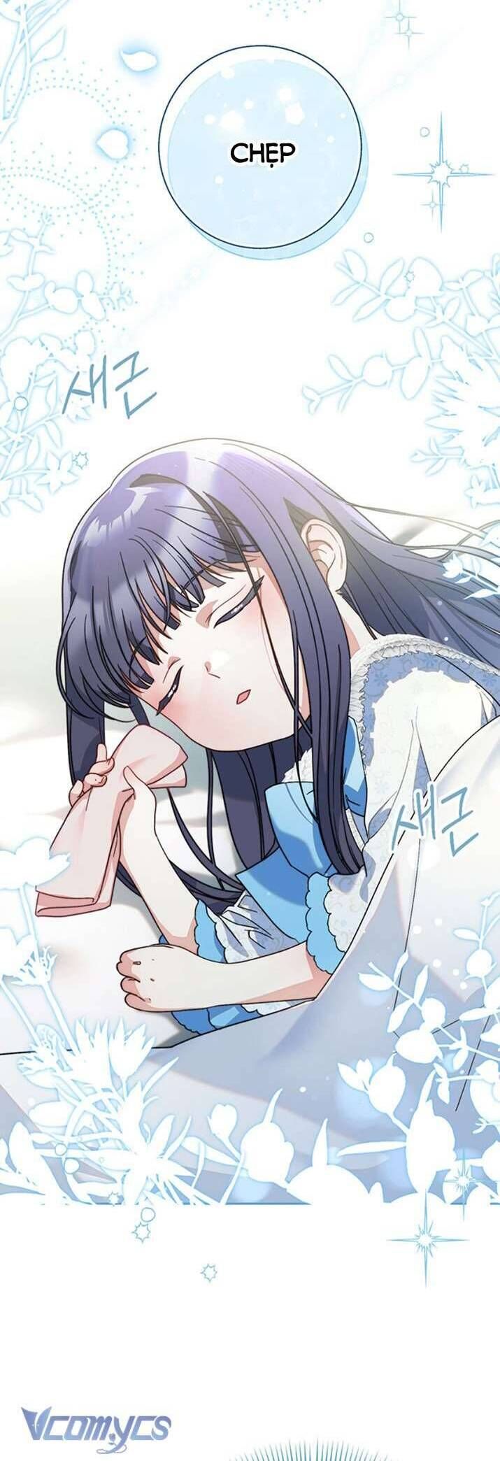 Nuôi Dưỡng Em Gái Xinh Đẹp: Chapter 15