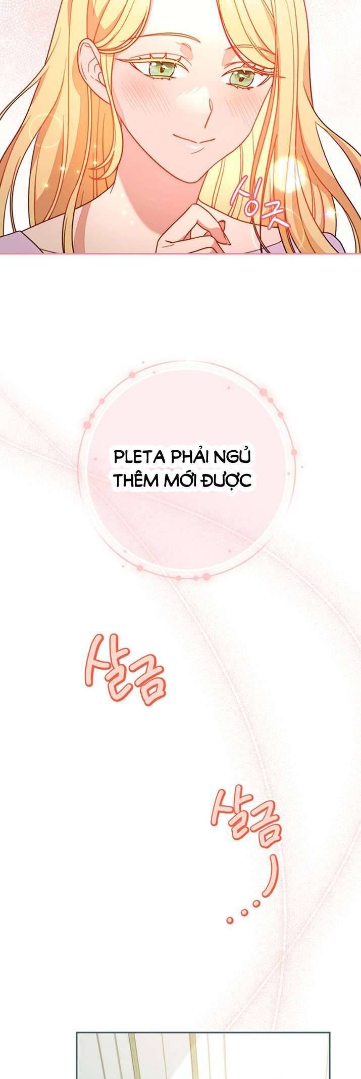 Nuôi Dưỡng Em Gái Xinh Đẹp: Chapter 15