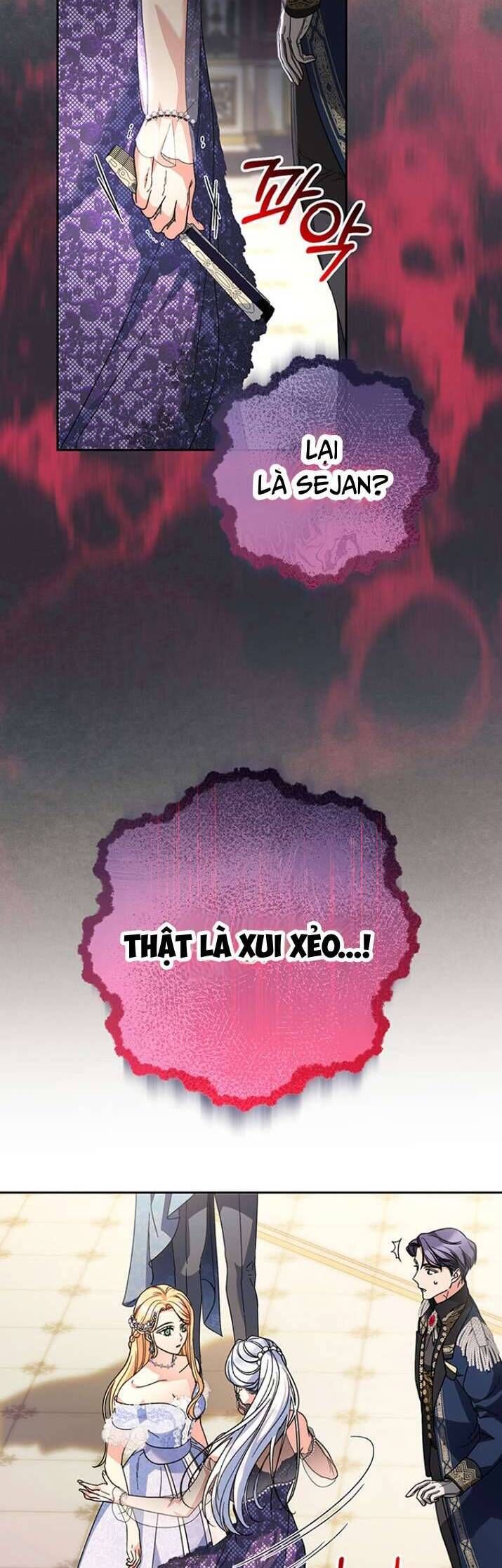 Nuôi Dưỡng Em Gái Xinh Đẹp: Chapter 16