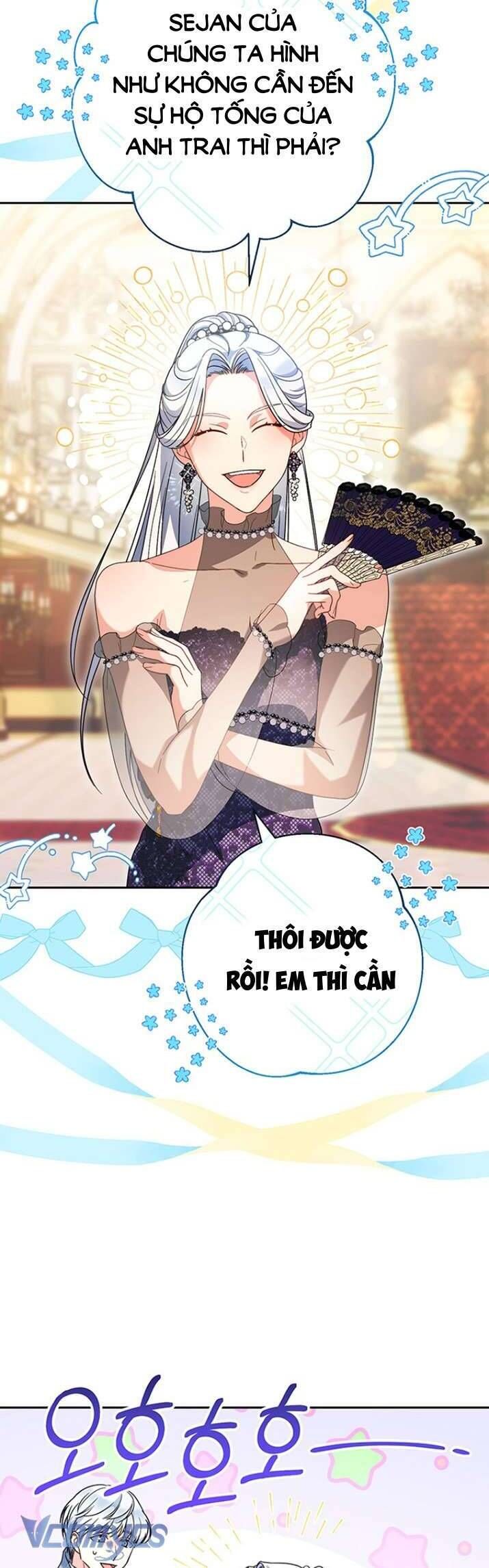 Nuôi Dưỡng Em Gái Xinh Đẹp: Chapter 16