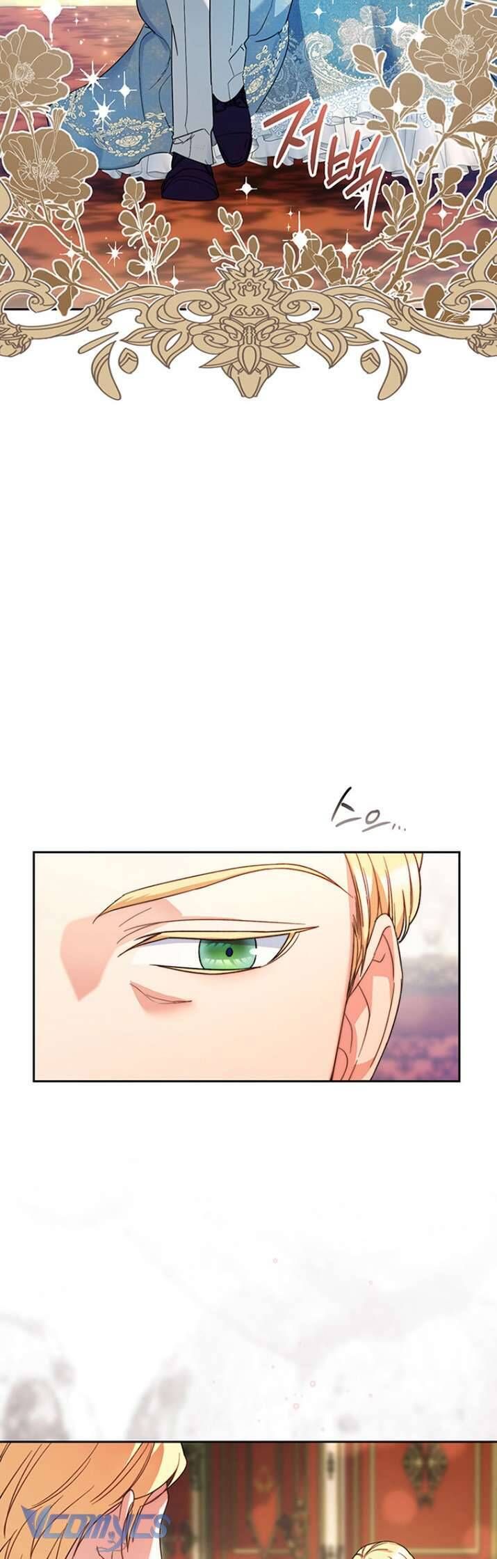 Nuôi Dưỡng Em Gái Xinh Đẹp: Chapter 16